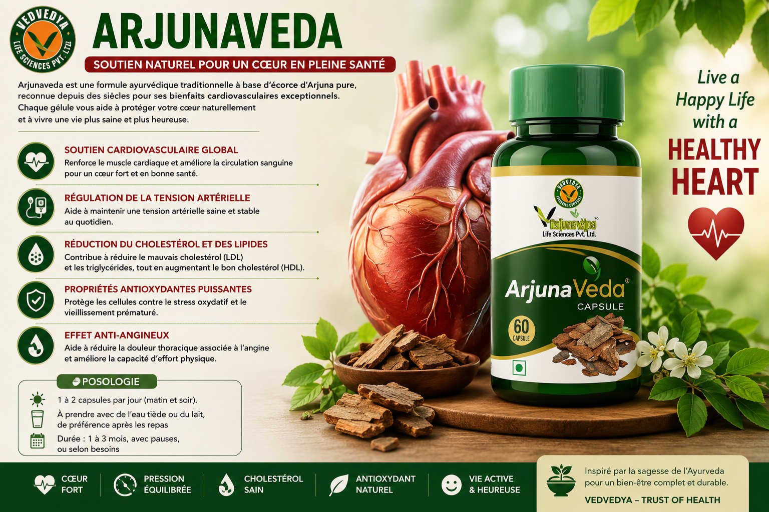 ARJUNVEDA