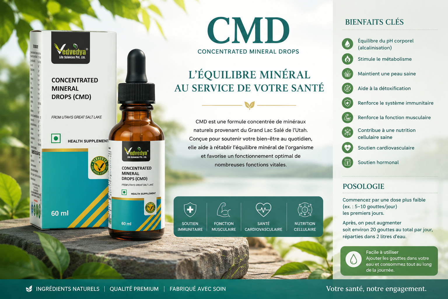 CMD